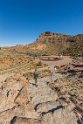 048 Tenerife, NP el Teide